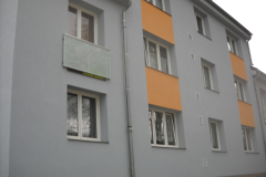 DSCN1309
