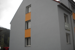 DSCN1311