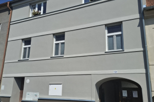 Velešín Náměstí 131