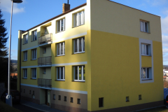 dscn1073